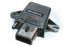 ERA 550165 Sensor, intake manifold pressure